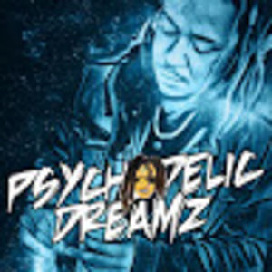 Meet your Posher, Billy